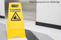 Top Cleaning Services Redbridge image 5